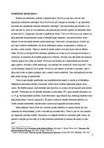 Referāts 'Feminisms', 8.