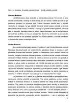 Referāts 'Feminisms', 9.