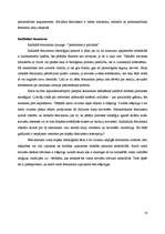 Referāts 'Feminisms', 10.