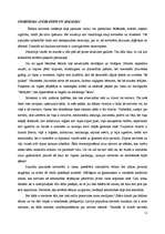 Referāts 'Feminisms', 11.