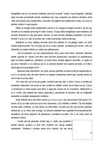 Referāts 'Feminisms', 12.