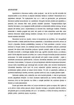 Referāts 'Feminisms', 14.