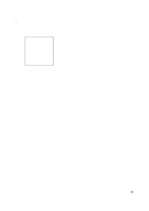 Referāts 'Feminisms', 15.