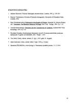 Referāts 'Feminisms', 16.