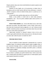 Konspekts 'Interneta mediji un komunikācija interneta vidē', 4.