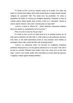 Konspekts 'Interneta mediji un komunikācija interneta vidē', 5.