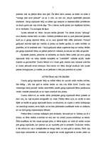 Eseja 'Retardēto bērnu brāļi un māsas', 5.