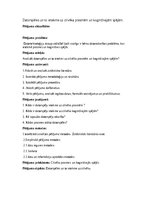 Paraugs 'Datorspēles un to ietekme uz cilvēka prasmēm un kognitīvajām spējām', 1.