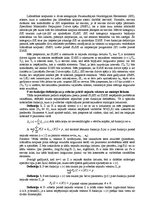 Paraugs 'GK resursa noteikšana, izmantojot drošuma koeficientu', 2.