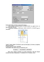 Paraugs 'GK resursa noteikšana, izmantojot drošuma koeficientu', 4.