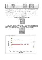 Paraugs 'GK resursa noteikšana, izmantojot drošuma koeficientu', 6.