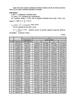 Paraugs 'GK resursa noteikšana, izmantojot drošuma koeficientu', 7.