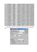 Paraugs 'GK resursa noteikšana, izmantojot drošuma koeficientu', 9.