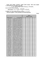 Paraugs 'GK resursa noteikšana, izmantojot drošuma koeficientu', 10.