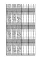 Paraugs 'GK resursa noteikšana, izmantojot drošuma koeficientu', 11.