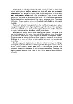 Konspekts 'Dažādas pūces', 2.