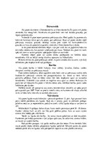 Konspekts 'Dažādas pūces', 4.