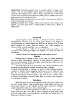 Konspekts 'Dažādas pūces', 6.