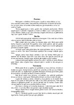 Konspekts 'Dažādas pūces', 9.