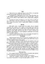 Konspekts 'Dažādas pūces', 15.