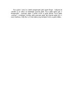 Konspekts 'Dažādas pūces', 21.