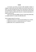 Referāts 'Datora saslēgšana ar televizoru', 3.