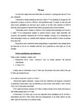 Referāts 'Datora saslēgšana ar televizoru', 4.