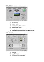 Referāts 'Datora saslēgšana ar televizoru', 7.