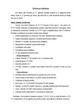 Referāts 'Datora saslēgšana ar televizoru', 10.