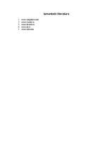 Referāts 'Datora saslēgšana ar televizoru', 12.