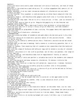 Eseja 'Electronic Information: the Role Librarian Can Play', 1.