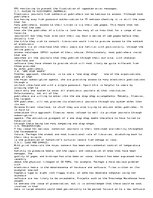 Eseja 'Electronic Information: the Role Librarian Can Play', 4.