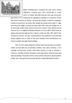 Referāts 'Dzīvojamo ēku komplekss "Trīs Brāļi"', 3.