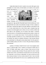 Referāts 'Dzīvojamo ēku komplekss "Trīs Brāļi"', 4.