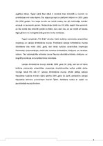 Referāts 'Dzīvojamo ēku komplekss "Trīs Brāļi"', 5.