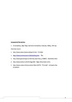 Referāts 'Dzīvojamo ēku komplekss "Trīs Brāļi"', 6.