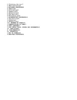 Eseja 'Spoken Discourse', 11.