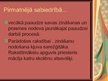 Prezentācija 'Mācību organizācijas forma', 4.