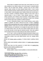 Konspekts 'Produkta virzīšana tirgū un tā pozīciju nostiprināšana. Mārketinga komunikāciju ', 2.