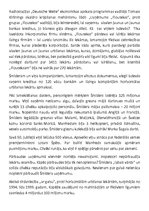 Konspekts 'Flouteksa afēra', 2.