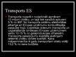 Prezentācija 'Transports', 7.