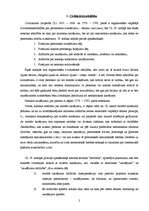 Referāts 'Atlīdzība par miesas bojājumiem', 3.