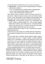 Referāts 'Atlīdzība par miesas bojājumiem', 6.