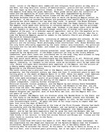 Eseja 'The Byzantine Empire', 2.