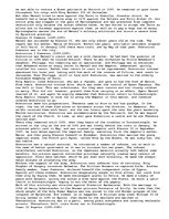 Eseja 'The Byzantine Empire', 4.