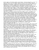 Eseja 'The Byzantine Empire', 5.