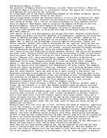 Eseja 'The Byzantine Empire', 6.