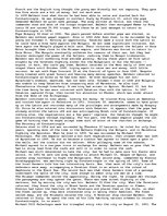 Eseja 'The Byzantine Empire', 8.