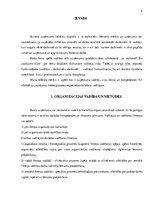 Referāts 'Vadītāja un personāla vadītāja loma un kompetence', 4.