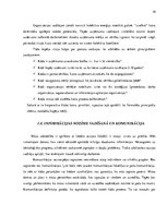 Referāts 'Vadītāja un personāla vadītāja loma un kompetence', 10.